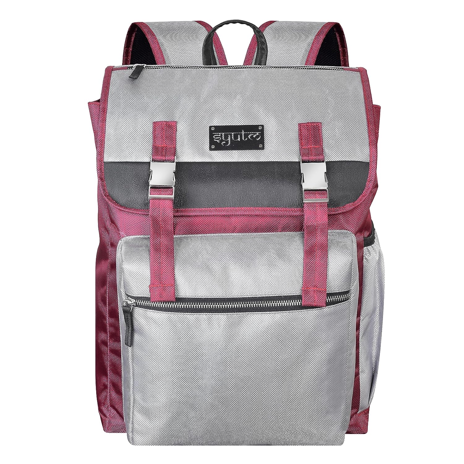 vRddhi Backpack