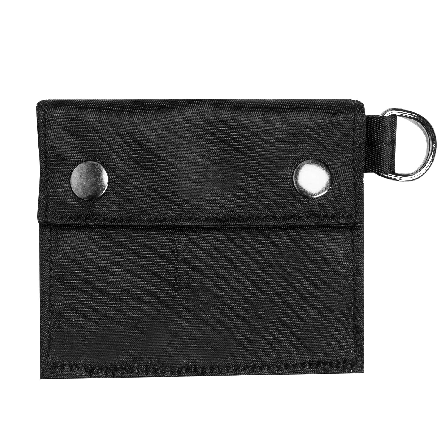 AlpiSTha Wallet
