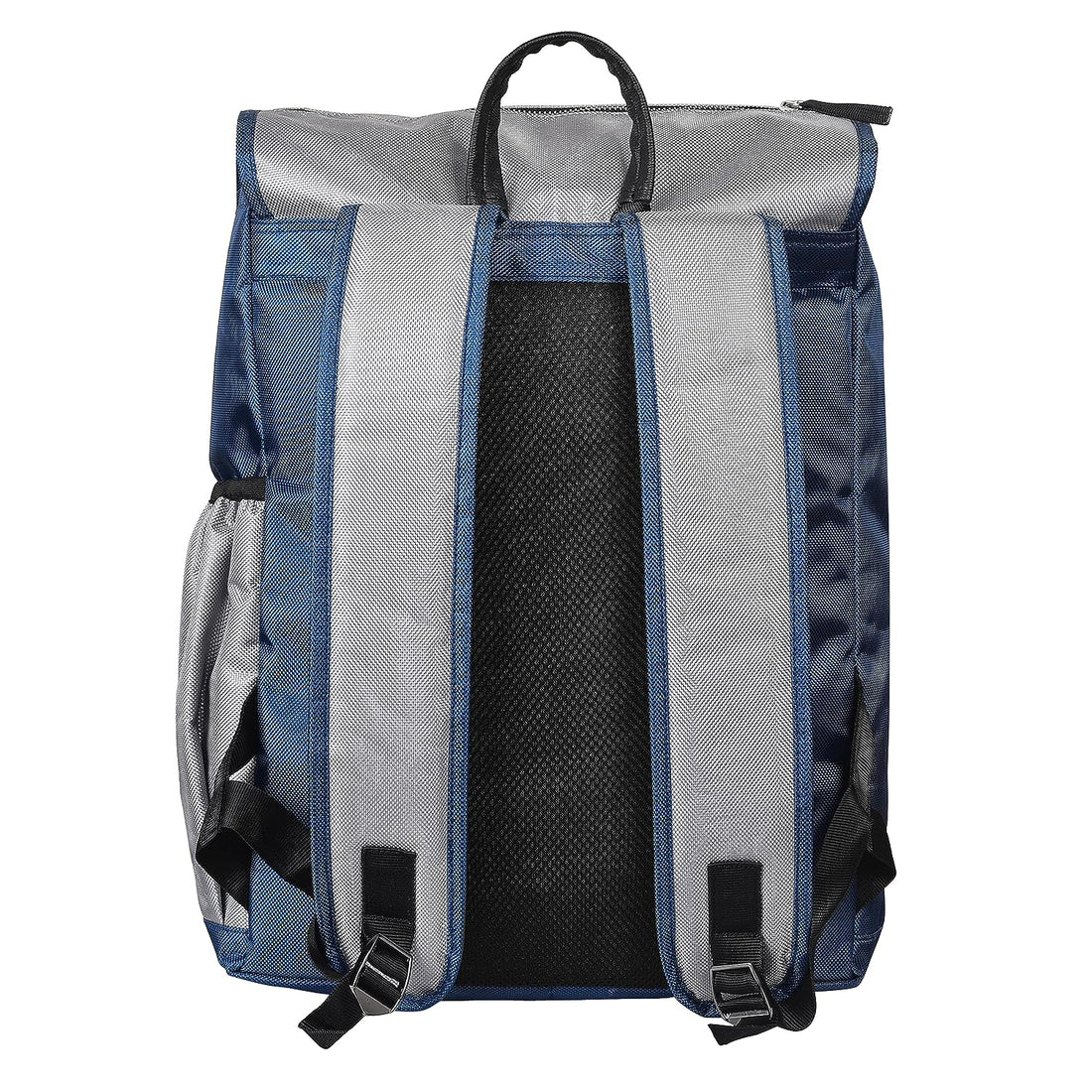 vRddhi Backpack
