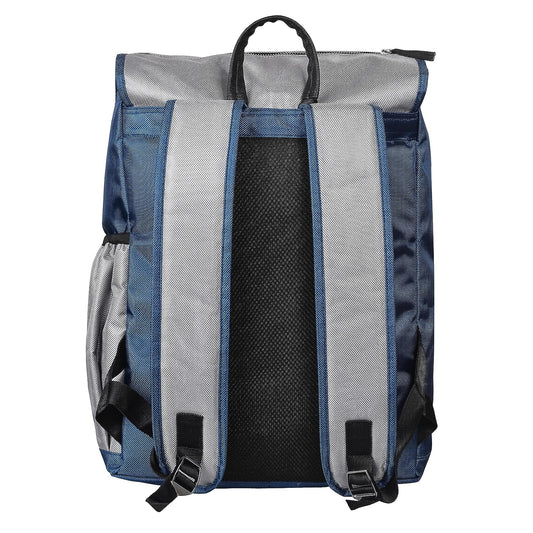 vRddhi Backpack