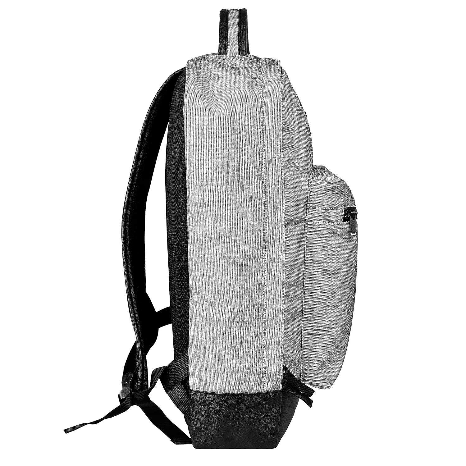 PeTi Backpack