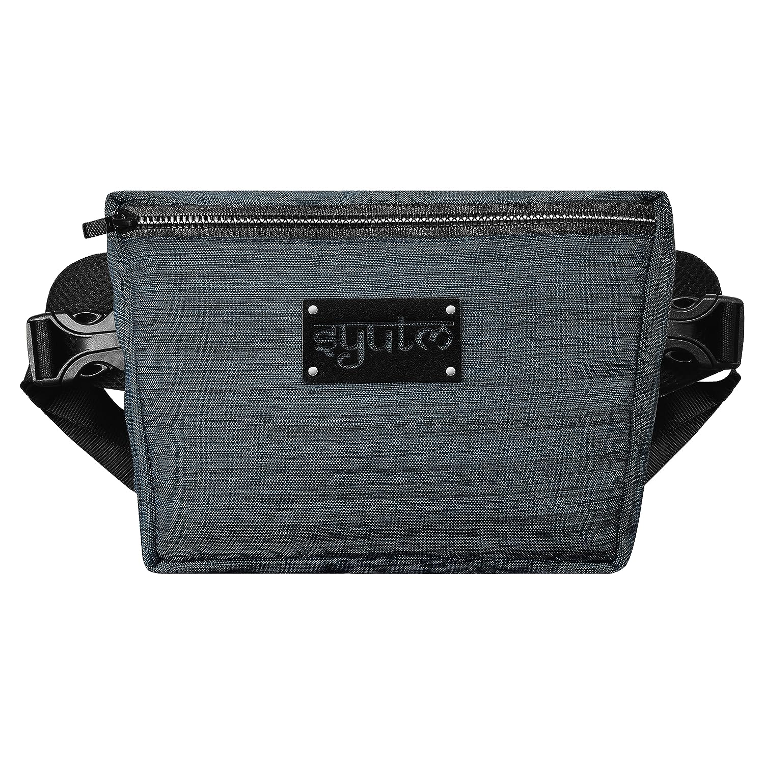 Trapeze Waist Bag