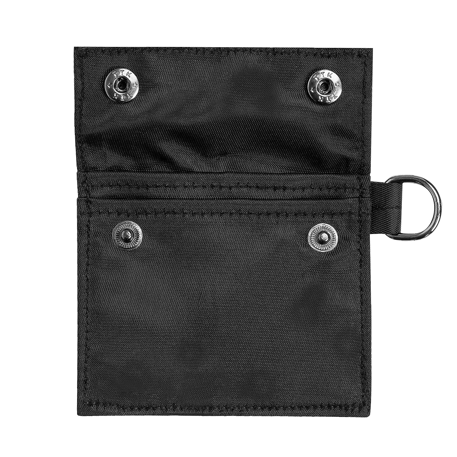 AlpiSTha Wallet