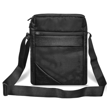 Normal Sling Cross Body Messenger Bag