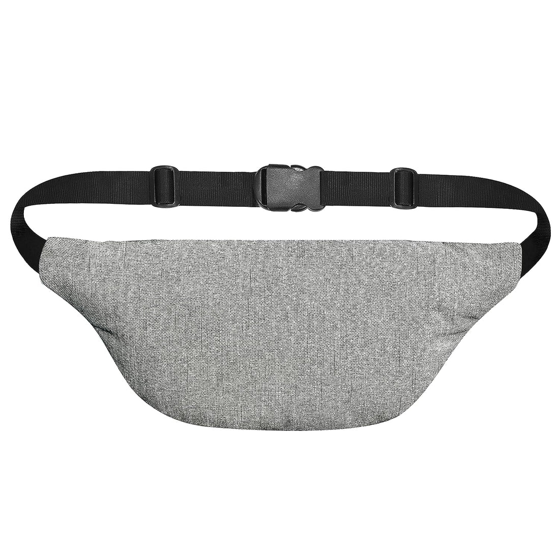 Most Wanted Waist Bag