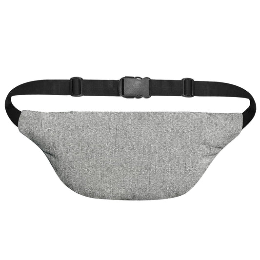 Most Wanted Waist Bag