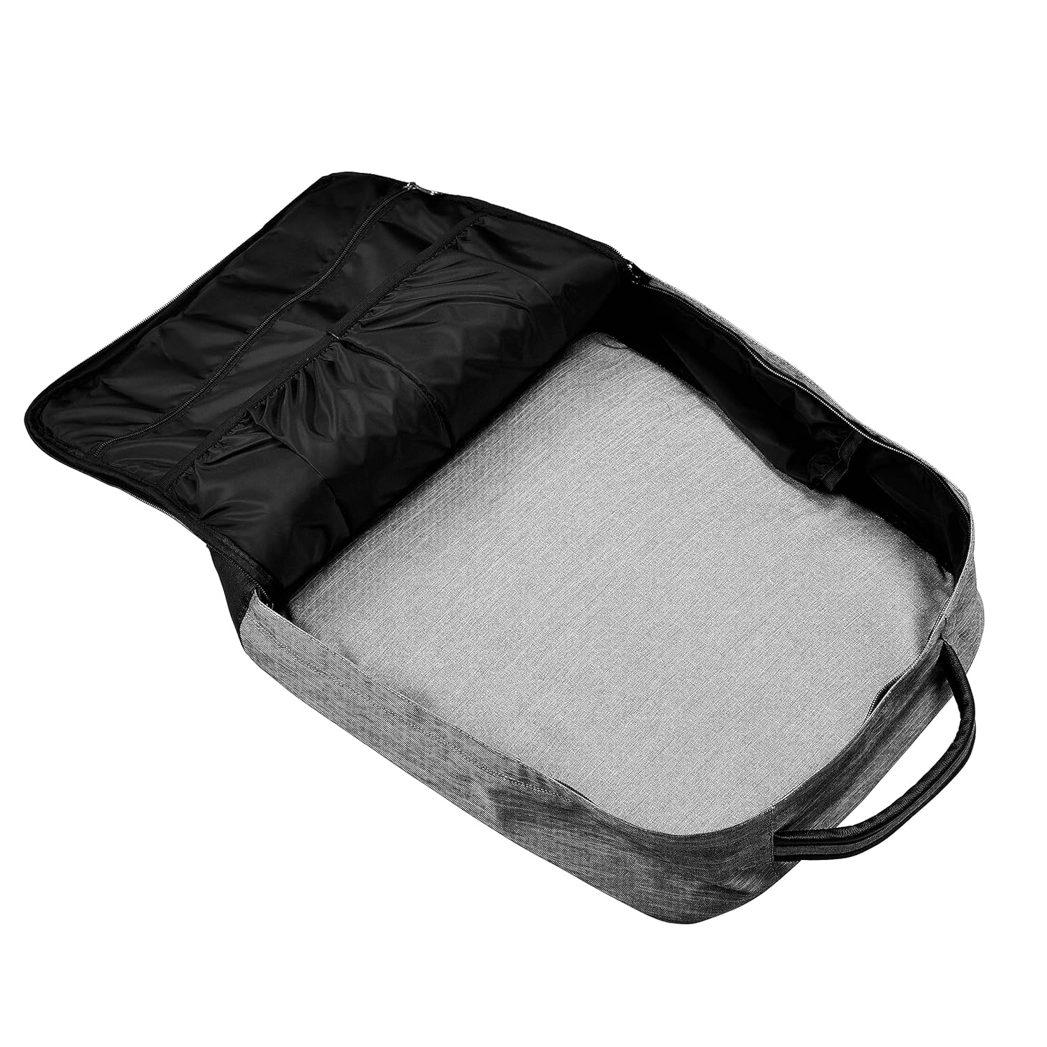 PeTi Backpack