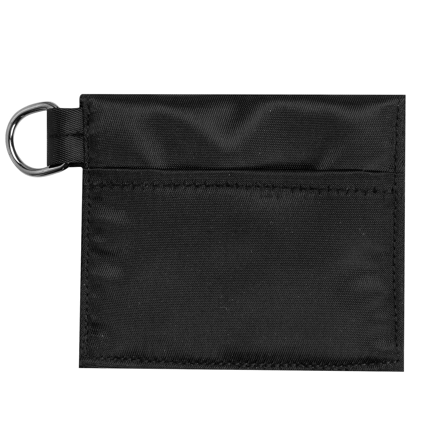 AlpiSTha Wallet