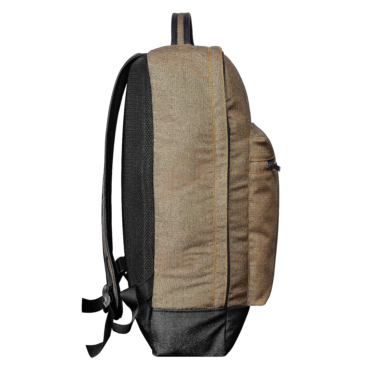 PeTi Backpack