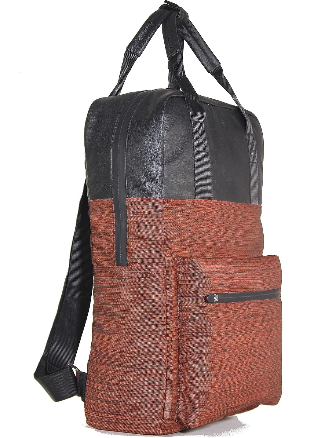 Ayata Tote Bag Backpack