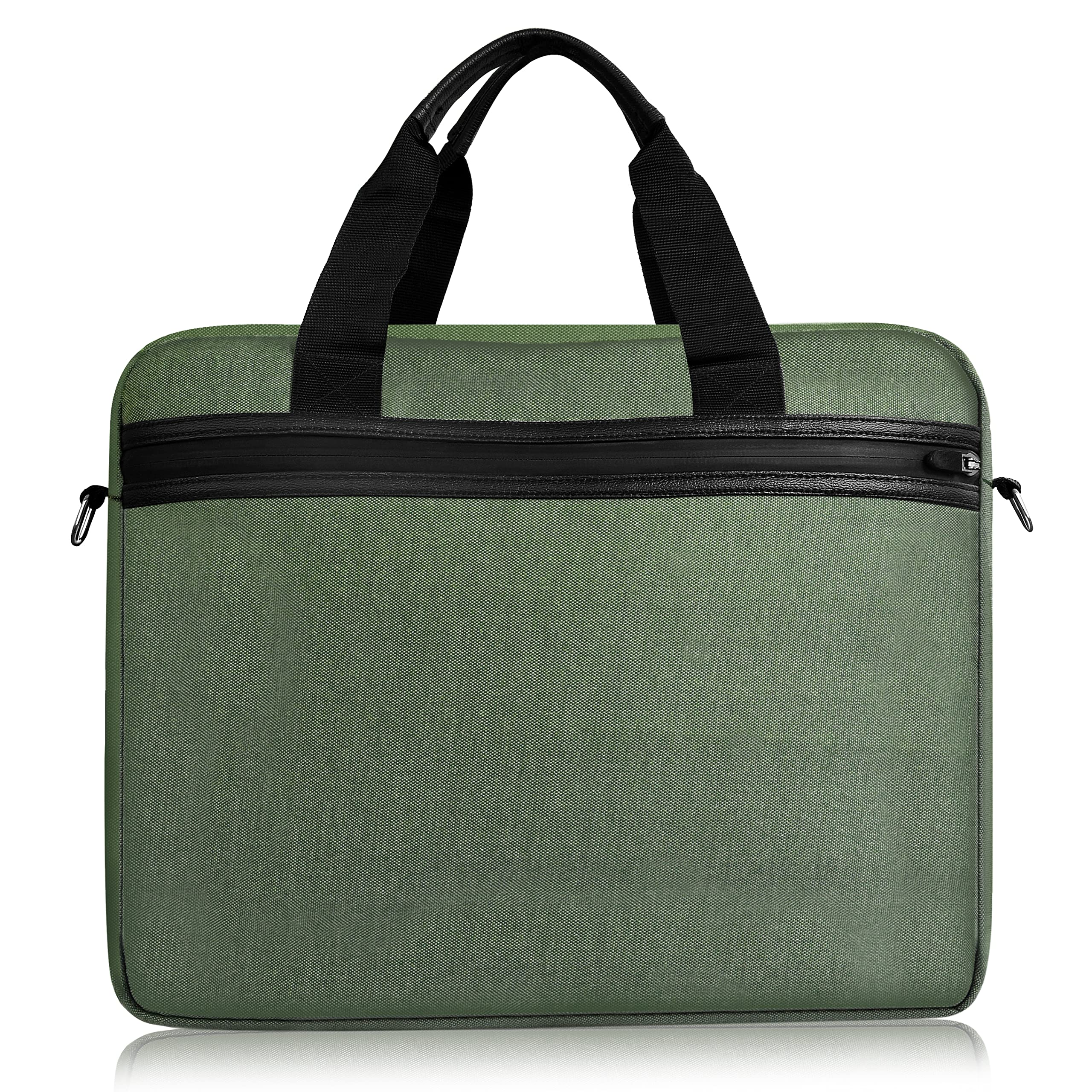 1st Messenger Bag