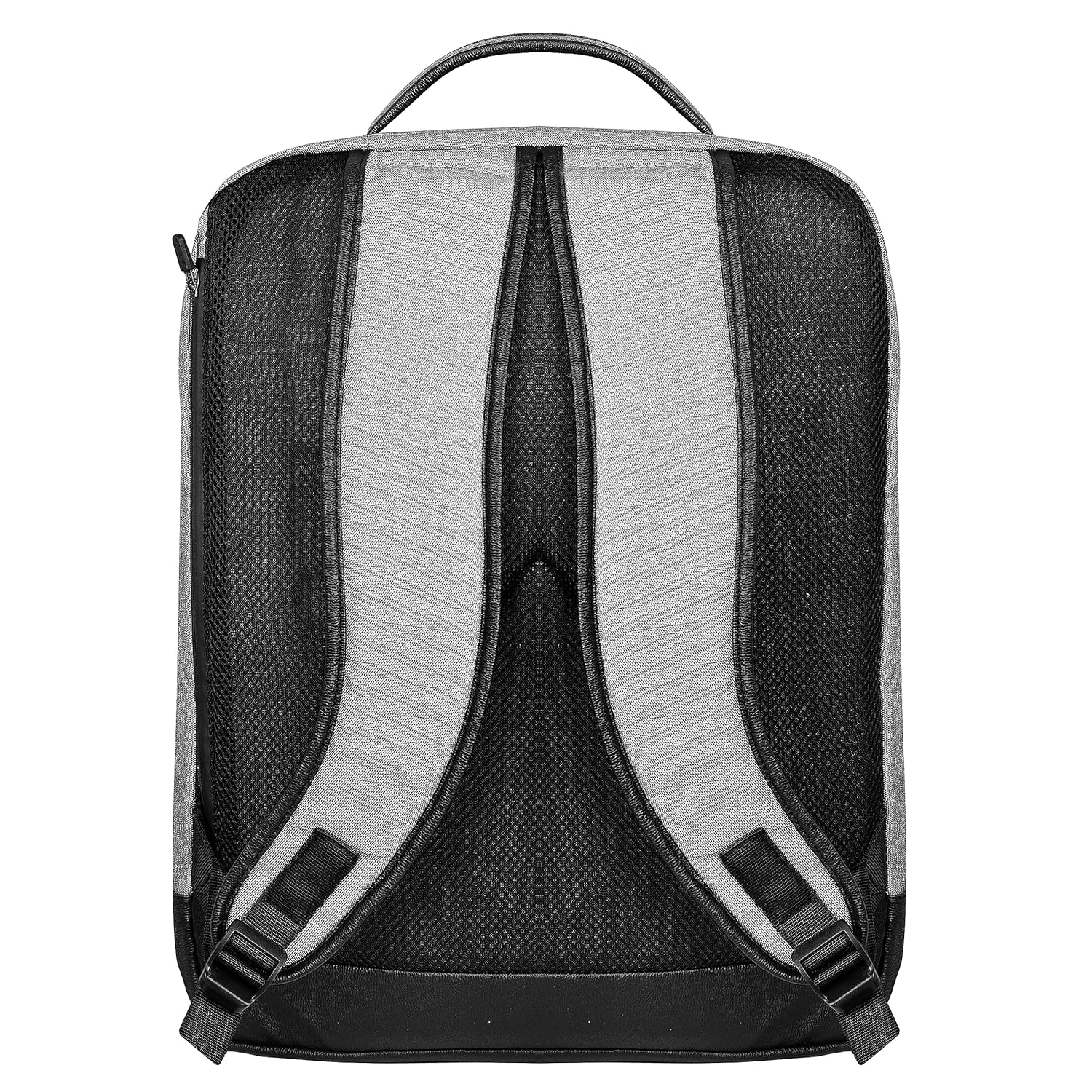 PeTi Backpack