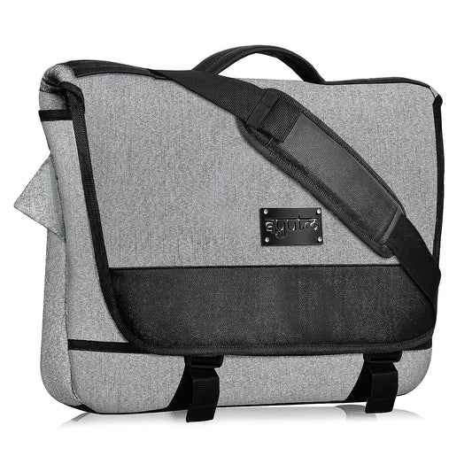Sandesha Messenger Shoulder Bag