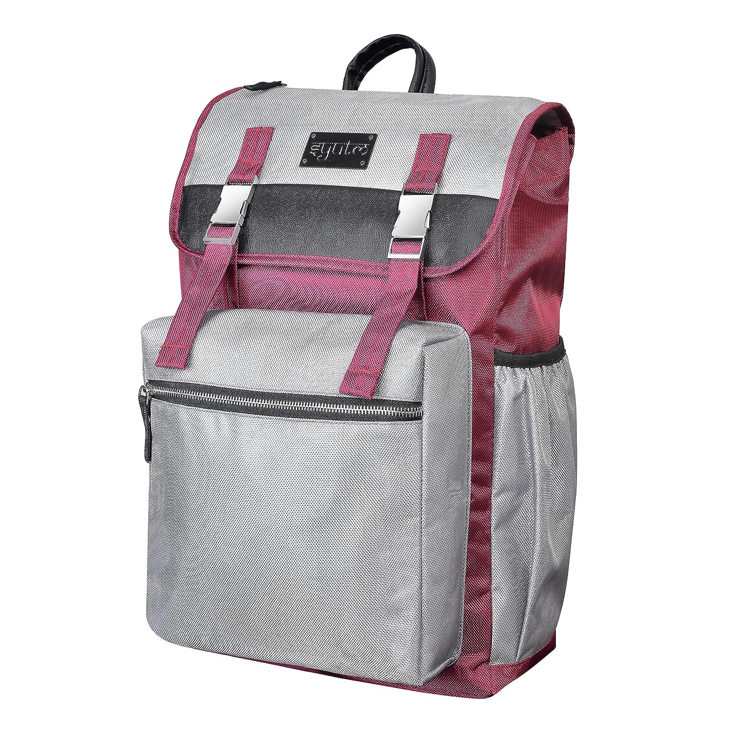 vRddhi Backpack