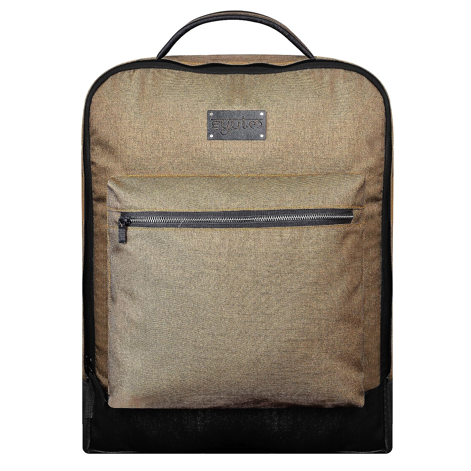 PeTi Backpack
